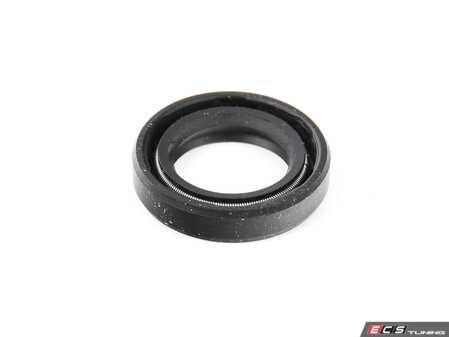 ES#4390425 - 99911318540 - Seal - SKF - 