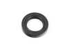ES#4390425 - 99911318540 - Seal - SKF - 