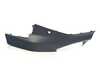 ES#4457606 - 51125A2E9C7 - TRIM PANEL LEFT - Genuine BMW - BMW