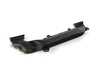 ES#4209999 - 64226805030 - COLD-AIR DUCT, DRIVER'S SIDE - Genuine BMW - BMW