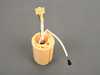 ES#2516062 - 95862013216 - FUEL PUMP RIGHT FUEL - Genuine Porsche - 