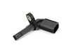 ES#4690551 - 95B927804B - ABS Wheel Speed Sensor - Priced Each  - Fits Front Right (Passenger) Side, and Rear Left (Driver) Side - Hamburg Tech - Porsche