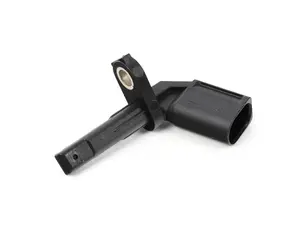 ABS Wheel Speed Sensor - Priced Each 