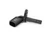 ES#4706085 - 95B927803B - ABS Wheel Speed Sensor - Priced Each  - Fits Front Left (Driver) Side, and Rear Right (Passenger) Side - Hamburg Tech - Porsche