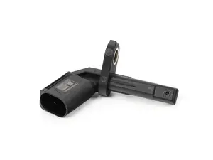 ABS Wheel Speed Sensor - Priced Each 