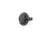 ES#4179077 - 07119907338 - HEX BOLT - Genuine BMW - 