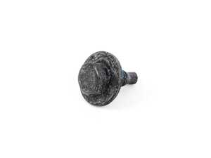 ES#4179077 - 07119907338 - HEX BOLT - Genuine BMW - 