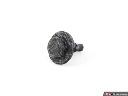 ES#4179077 - 07119907338 - HEX BOLT - Genuine BMW - 