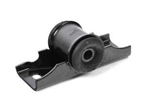 ES#3560015 - 171501537B - Rear Axle Bearing Assembly - Priced Each - Includes new bushing - Hamburg Tech - Volkswagen