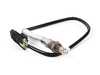 ES#4180049 - 11788689862 - REGULATING LAMBDA PROBE - Genuine BMW - BMW
