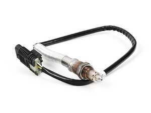ES#4180049 - 11788689862 - REGULATING LAMBDA PROBE - Genuine BMW - BMW