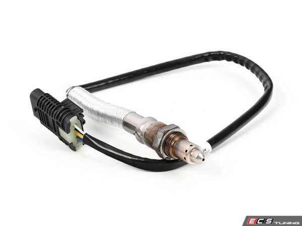 注目ブランドのギフト BMW Genuine - (11-78-8 PROBE LAMBDA REGULATING - 11788689862 その他
