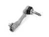 ES#4502475 - 32105A60A65 - BALL JOINT, LEFT - Genuine BMW - BMW