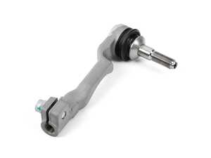 ES#4502475 - 32105A60A65 - BALL JOINT, LEFT - Genuine BMW - BMW