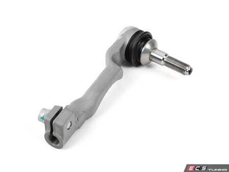 ES#4502475 - 32105A60A65 - BALL JOINT, LEFT - Genuine BMW - BMW