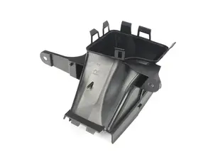 FRONT RIGHT BRAKE AIR DUCT