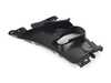 ES#4187141 - 51117421874 - AIR CURTAIN RIGHT - Genuine BMW - BMW