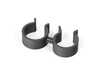 ES#25101 - 11537537923 - SPACER HOLDER - Genuine BMW - BMW