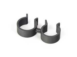 ES#25101 - 11537537923 - SPACER HOLDER - Genuine BMW - BMW