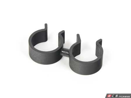 ES#25101 - 11537537923 - SPACER HOLDER - Genuine BMW - BMW