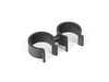 ES#25101 - 11537537923 - SPACER HOLDER - Genuine BMW - BMW