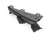 ES#4187304 - 51117468203 - COVERING LEFT - Genuine BMW - BMW