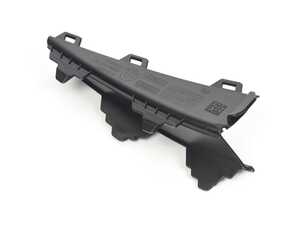ES#4187304 - 51117468203 - COVERING LEFT - Genuine BMW - BMW