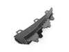 ES#4187304 - 51117468203 - COVERING LEFT - Genuine BMW - BMW