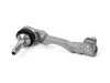 ES#4502476 - 32105A60A66 - BALL JOINT RIGHT - Genuine BMW - BMW