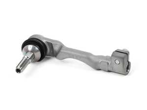 ES#4502476 - 32105A60A66 - BALL JOINT RIGHT - Genuine BMW - BMW