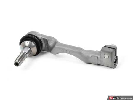 ES#4502476 - 32105A60A66 - BALL JOINT RIGHT - Genuine BMW - BMW