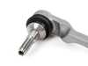 ES#4502476 - 32105A60A66 - BALL JOINT RIGHT - Genuine BMW - BMW