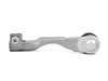 ES#4502476 - 32105A60A66 - BALL JOINT RIGHT - Genuine BMW - BMW