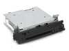 ES#181264 - 65129149228 - M Audio system controller Professional - New - Genuine BMW - BMW