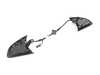 ES#2523660 - 61317845541 - SET OF MULTIFUNCTION - Genuine BMW - BMW