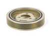 ES#2714830 - 11237638551 - VIBRATION DAMPER - Genuine BMW - MINI