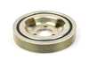 ES#2714830 - 11237638551 - VIBRATION DAMPER - Genuine BMW - MINI