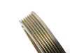 ES#2714830 - 11237638551 - VIBRATION DAMPER - Genuine BMW - MINI