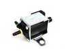 ES#26970 - 11741742711 - Vacuum Control Valve - The electronic valved used to open the air pump - Genuine BMW - BMW