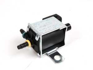 ES#26970 - 11741742711 - Vacuum Control Valve - The electronic valved used to open the air pump - Genuine BMW - BMW