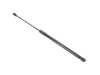 ES#4419413 - 4M0827552A - Hatch Strut Assembly - Priced Each - Replacement to keep your hatch up! - Stabilus - Audi
