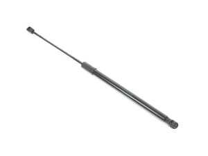 ES#4419413 - 4M0827552A - Hatch Strut Assembly - Priced Each - Replacement to keep your hatch up! - Stabilus - Audi