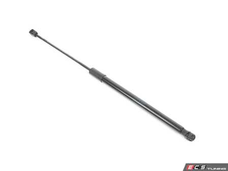 ES#4419413 - 4M0827552A - Hatch Strut Assembly - Priced Each - Replacement to keep your hatch up! - Stabilus - Audi