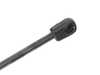 ES#4419413 - 4M0827552A - Hatch Strut Assembly - Priced Each - Replacement to keep your hatch up! - Stabilus - Audi
