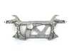 ES#4387335 - 5WA199369A - Aluminum Subframe - Bushings sold separately - Genuine Volkswagen Audi - Audi Volkswagen