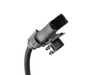 ES#4883976 - 8P4965873A - EAC Temperature Sensor - Found on the back side of the radiator - URO - Audi Volkswagen