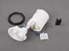 ES#4871946 - 16112755082 - Fuel Pump - Comes with fuel level sensor and fuel pump - Bremmen Parts - MINI