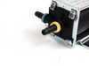 ES#26970 - 11741742711 - Vacuum Control Valve - The electronic valved used to open the air pump - Genuine BMW - BMW