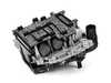 ES#4638093 - 0GC325025H058 - Mechatronic With Software  - New mechatronics unit to replace your faulty unit - Genuine Volkswagen Audi - Volkswagen