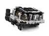 ES#4638093 - 0GC325025H058 - Mechatronic With Software  - New mechatronics unit to replace your faulty unit - Genuine Volkswagen Audi - Volkswagen